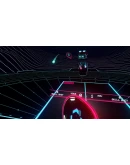 KING PONG АВТОДОСТАВКА STEAM GIFT РОССИЯ