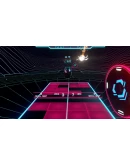 KING PONG АВТОДОСТАВКА STEAM GIFT РОССИЯ