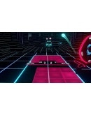 KING PONG АВТОДОСТАВКА STEAM GIFT РОССИЯ