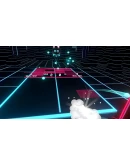 KING PONG АВТОДОСТАВКА STEAM GIFT РОССИЯ