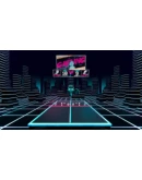 KING PONG АВТОДОСТАВКА STEAM GIFT РОССИЯ