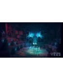 INCARNA: RAID АВТОДОСТАВКА STEAM GIFT РОССИЯ