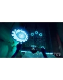 INCARNA: RAID АВТОДОСТАВКА STEAM GIFT РОССИЯ