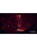 INCARNA: RAID АВТОДОСТАВКА STEAM GIFT РОССИЯ
