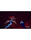 INCARNA: RAID АВТОДОСТАВКА STEAM GIFT РОССИЯ