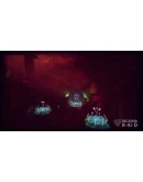 INCARNA: RAID АВТОДОСТАВКА STEAM GIFT РОССИЯ