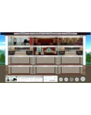 CUSTOM ORDER MAID 3D2 It's a Night Magic STEAM GIFT CUSTOM ORDER MAID 3D2 It's a Night Magic STEAM GIFT