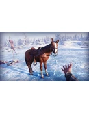 Hellsplit: Arena АВТОДОСТАВКА STEAM GIFT РОССИЯ