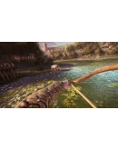 Hellsplit: Arena АВТОДОСТАВКА STEAM GIFT РОССИЯ