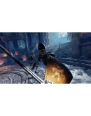 Hellsplit: Arena АВТОДОСТАВКА STEAM GIFT РОССИЯ