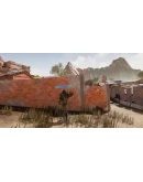 Contractors VR АВТОДОСТАВКА STEAM GIFT РОССИЯ