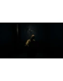 Loco Parentis / АВТОДОСТАВКА STEAM РОССИЯ