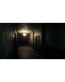 Loco Parentis / АВТОДОСТАВКА STEAM РОССИЯ