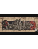 Kingspray Graffiti Simulator STEAM GIFT FOR RUSSIA