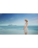 FOCUS on YOU АВТОДОСТАВКА STEAM GIFT РОССИЯ