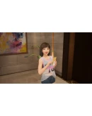 FOCUS on YOU АВТОДОСТАВКА STEAM GIFT РОССИЯ