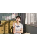 FOCUS on YOU АВТОДОСТАВКА STEAM GIFT РОССИЯ