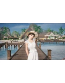 FOCUS on YOU АВТОДОСТАВКА STEAM GIFT РОССИЯ