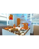 To The Top АВТОДОСТАВКА STEAM GIFT РОССИЯ