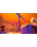 To The Top АВТОДОСТАВКА STEAM GIFT РОССИЯ