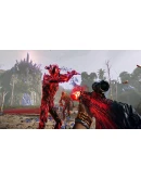 Far Cry 6 Game of the Year Xbox One &amp Series XS КЛЮЧ