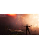 Far Cry 6 Game of the Year Xbox One &amp Series XS КЛЮЧ