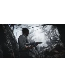 Far Cry 6 Game of the Year Xbox One &amp Series XS КЛЮЧ