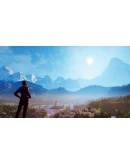 Far Cry 6 Game of the Year Xbox One &amp Series XS КЛЮЧ