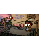 Rock 'n' Roll Will Never Die! STEAM GIFT РОССИЯ