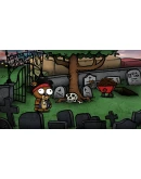 Rock 'n' Roll Will Never Die! STEAM GIFT РОССИЯ