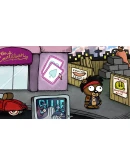 Rock 'n' Roll Will Never Die! STEAM GIFT РОССИЯ