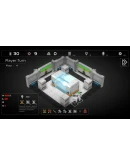 Tetra Cube АВТОДОСТАВКА STEAM РОССИЯ