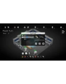 Tetra Cube АВТОДОСТАВКА STEAM РОССИЯ