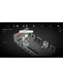 Tetra Cube АВТОДОСТАВКА STEAM РОССИЯ