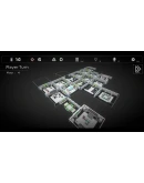 Tetra Cube АВТОДОСТАВКА STEAM РОССИЯ