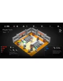 Tetra Cube АВТОДОСТАВКА STEAM РОССИЯ