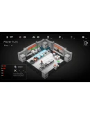 Tetra Cube АВТОДОСТАВКА STEAM РОССИЯ