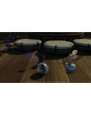 The Addams Family: Mansion Mayhem STEAM GIFT RU