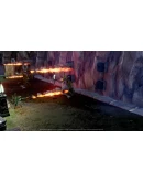 The Addams Family: Mansion Mayhem STEAM GIFT RU