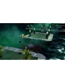 The Addams Family: Mansion Mayhem STEAM GIFT RU