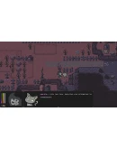 Osteoblasts АВТОДОСТАВКА STEAM GIFT РОССИЯ