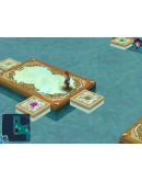 Sword and Fairy 3 Ex STEAM GIFT РОССИЯ