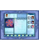 Sword and Fairy 3 Ex STEAM GIFT РОССИЯ