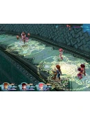 Sword and Fairy 3 Ex STEAM GIFT РОССИЯ