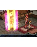 Sword and Fairy 3 Ex STEAM GIFT РОССИЯ