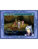 Sword and Fairy 3 Ex STEAM GIFT РОССИЯ