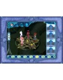 Sword and Fairy 3 Ex STEAM GIFT РОССИЯ