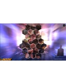 Ghost Files 2: Memory of a Crime STEAM РОССИЯ Ghost Files 2: Memory of a Crime STEAM РОССИЯ