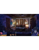 Ghost Files 2: Memory of a Crime STEAM РОССИЯ Ghost Files 2: Memory of a Crime STEAM РОССИЯ