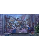 Paranormal Files: Ghost Chapter Collector's Edition